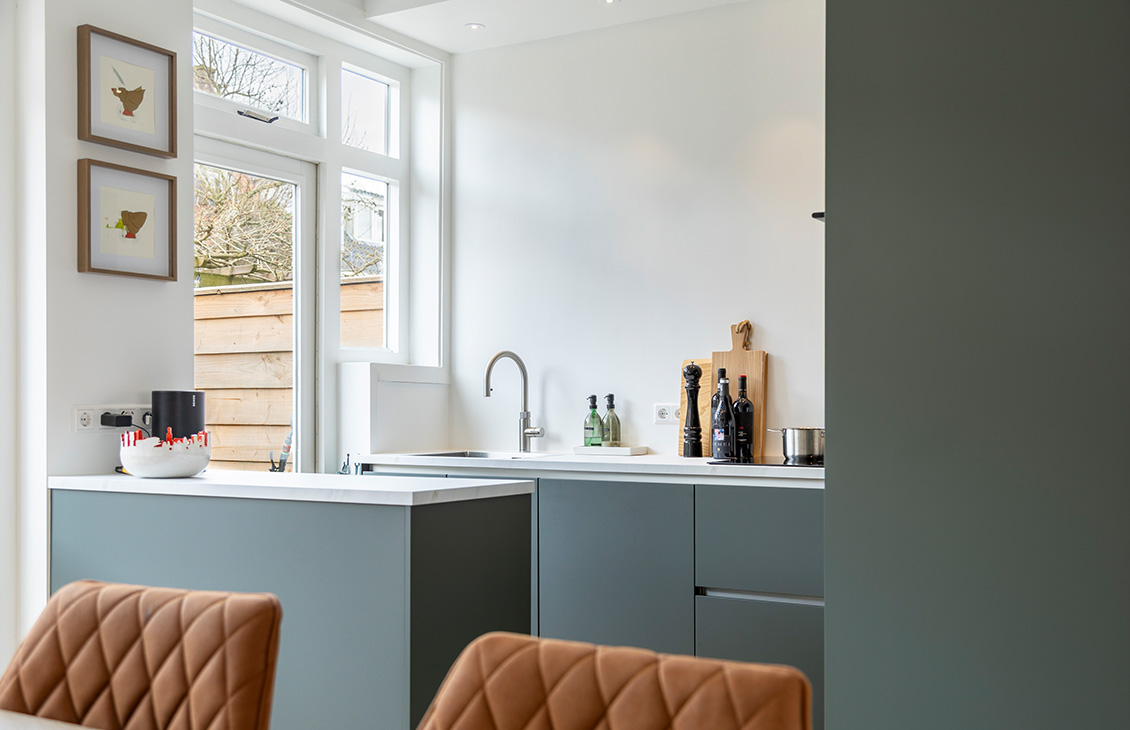 250424 KE Artic Vandijke Utrecht 15 WB