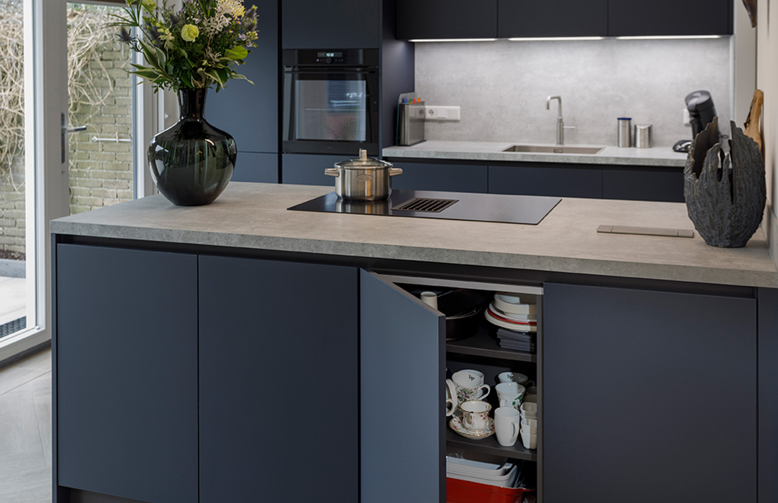 250130 Ardi Famvsteenpaal Halsteren 9708 WB