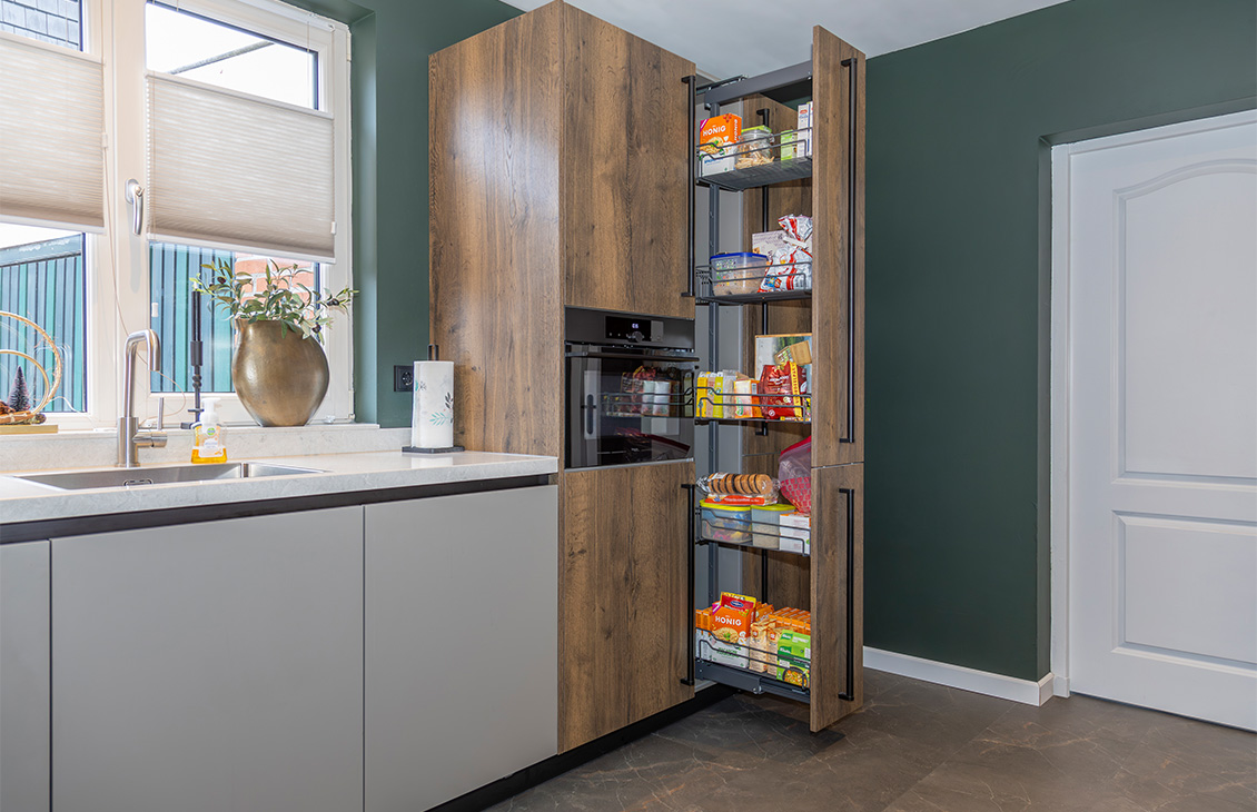 250123 KE Adee Famtijhof Rijssen 04 WB