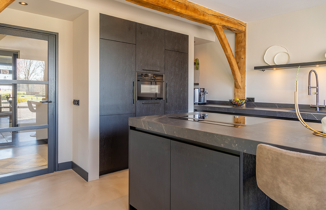 250410 KE Adee B Baan Rijssen 04 WB