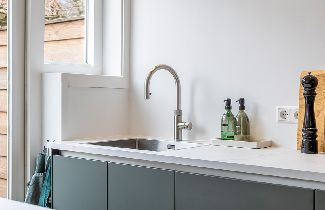 250424 KE Artic Vandijke Utrecht 07 WB