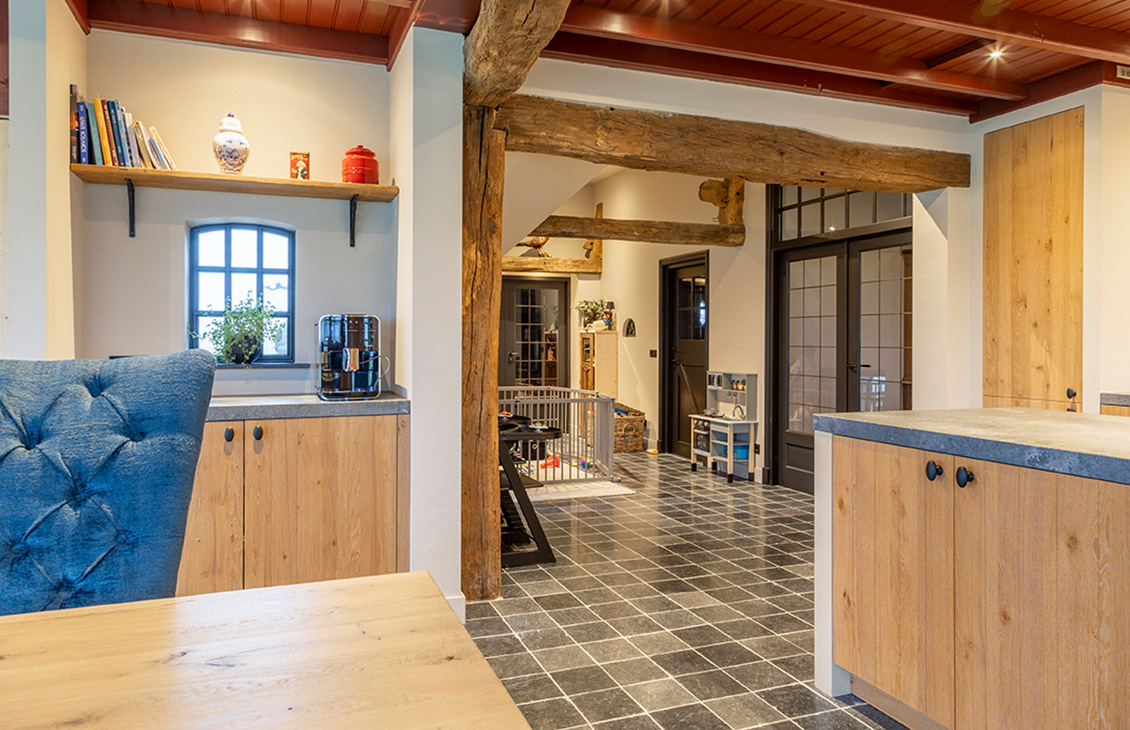 250221 KE Arma Famvveldhuizen Oene 07 WB