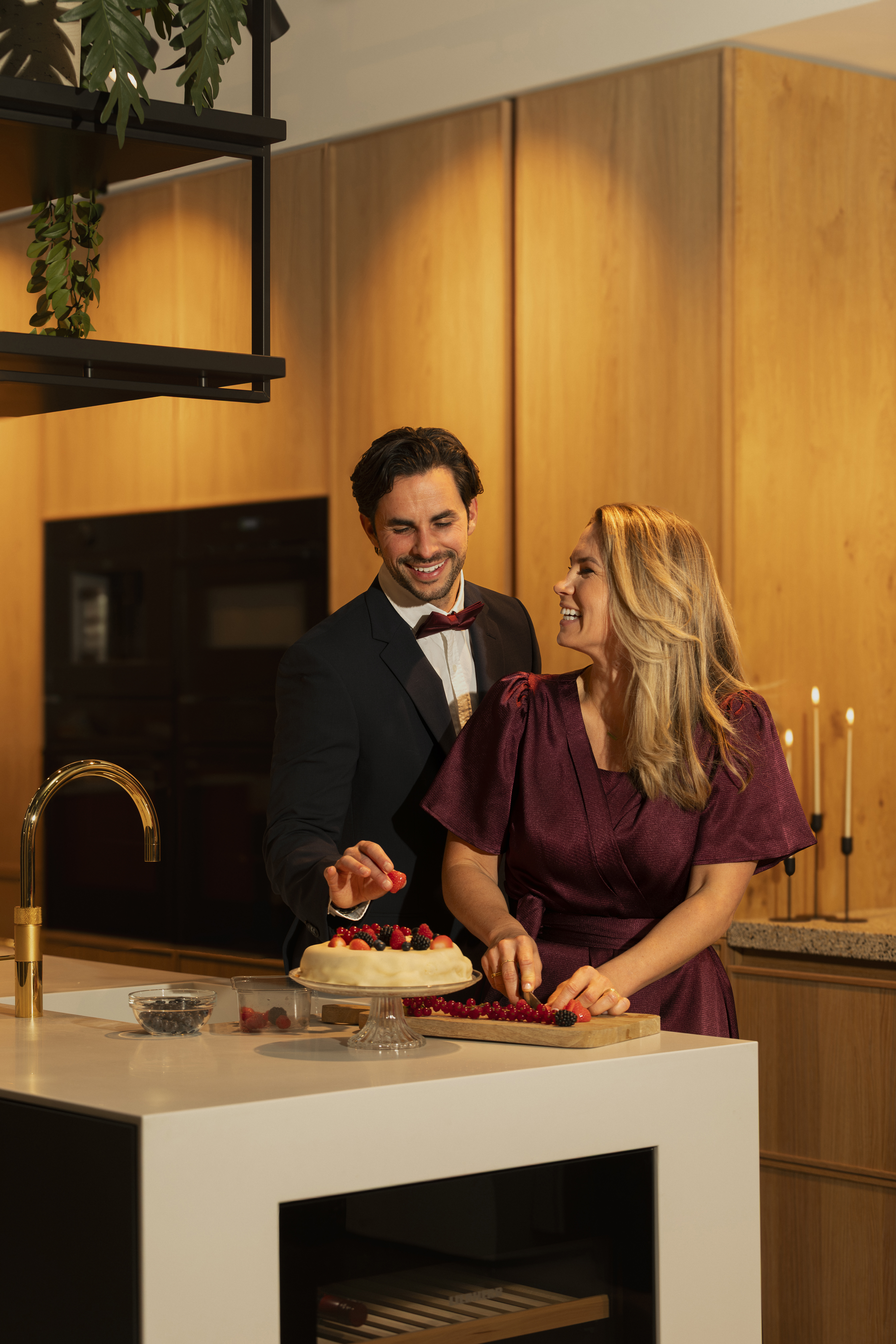 Persoonlijk Première advies