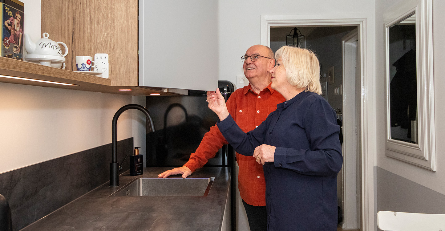 Klantervaring Warnies (13)