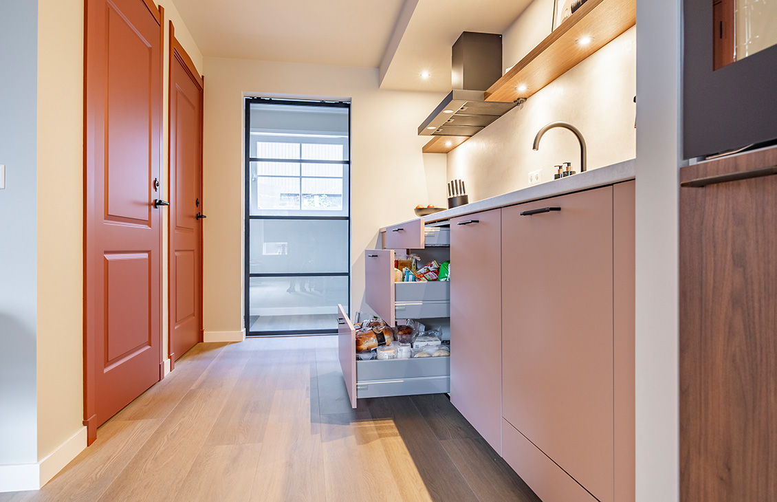 250716 KE Avanti Famsintmaartensdijk Alblasserdam 12 WB