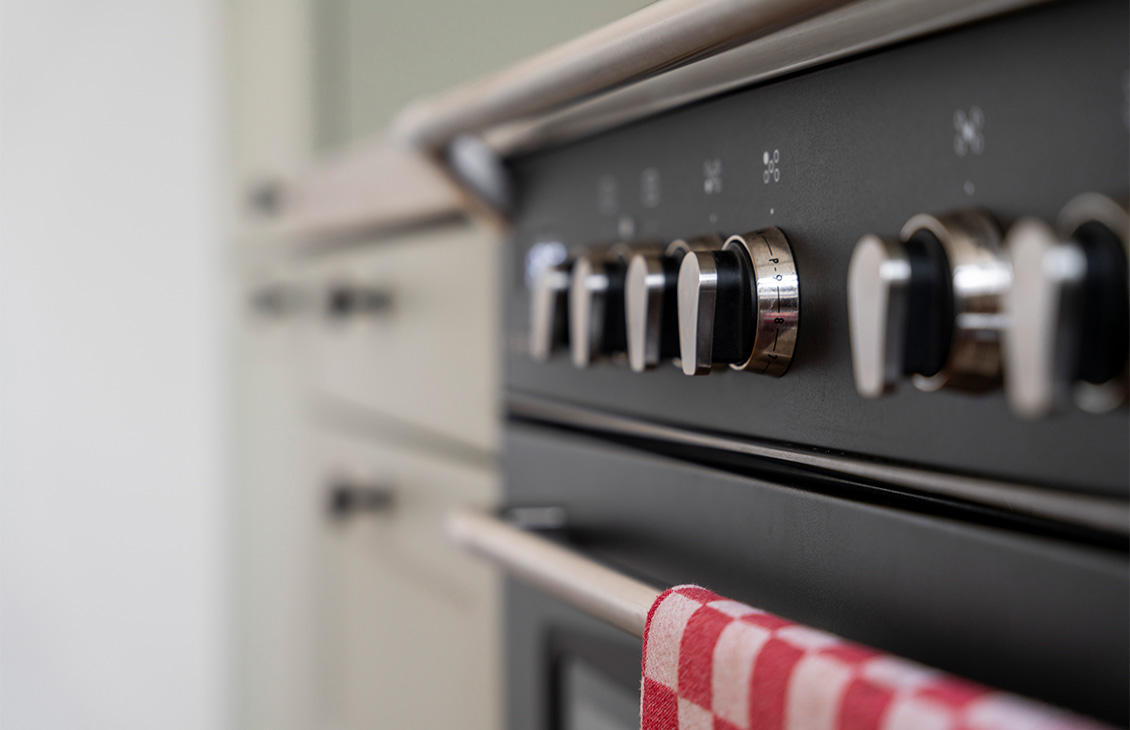 250207 KE Keur Jaarveld Driehuis 15 MR WB