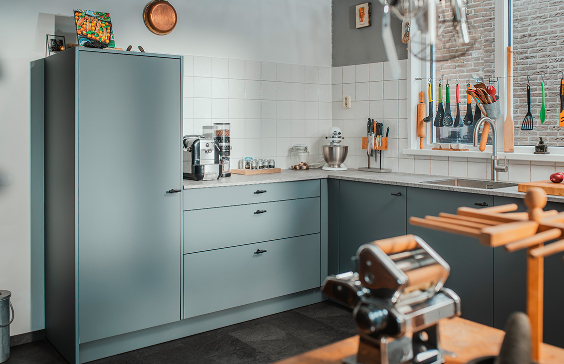 250530 KE Ardi Overduin Poortvliet 4272 WB