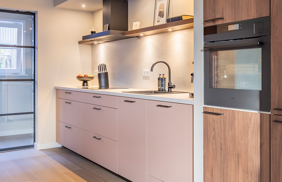 250716 KE Avanti Famsintmaartensdijk Alblasserdam 02 WB