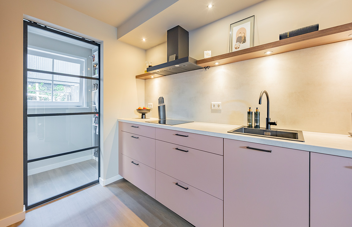 250716 KE Avanti Famsintmaartensdijk Alblasserdam 03 1 WB