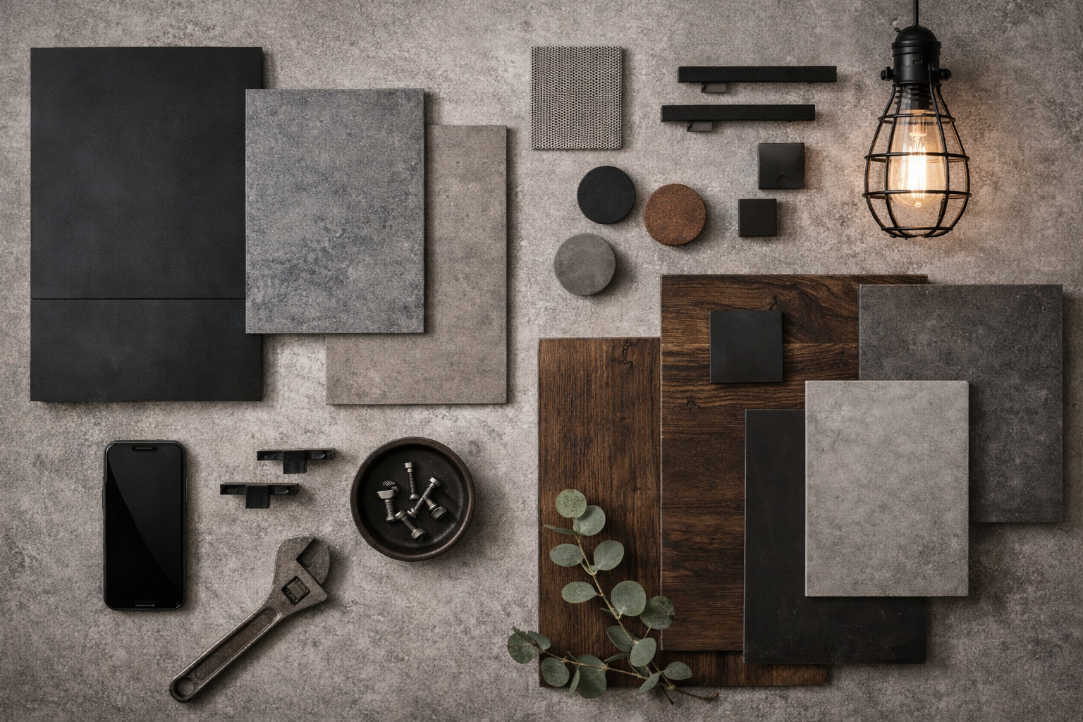 Specification