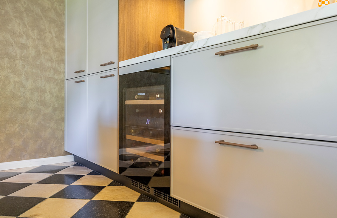 250711 KE Arma Famvanderheijden Putten 14 WB