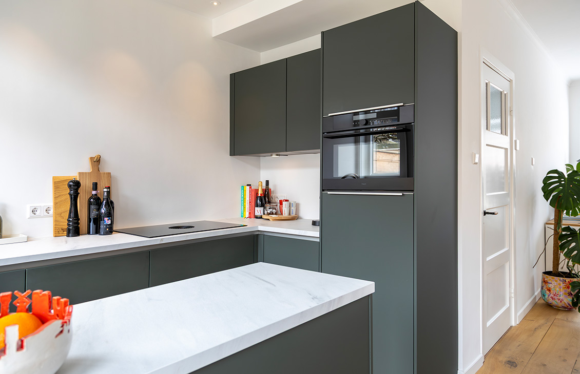 250424 KE Artic Vandijke Utrecht 04 WB