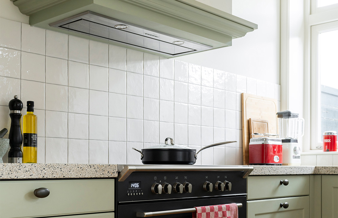 250207 KE Keur Jaarveld Driehuis 24 MR WB