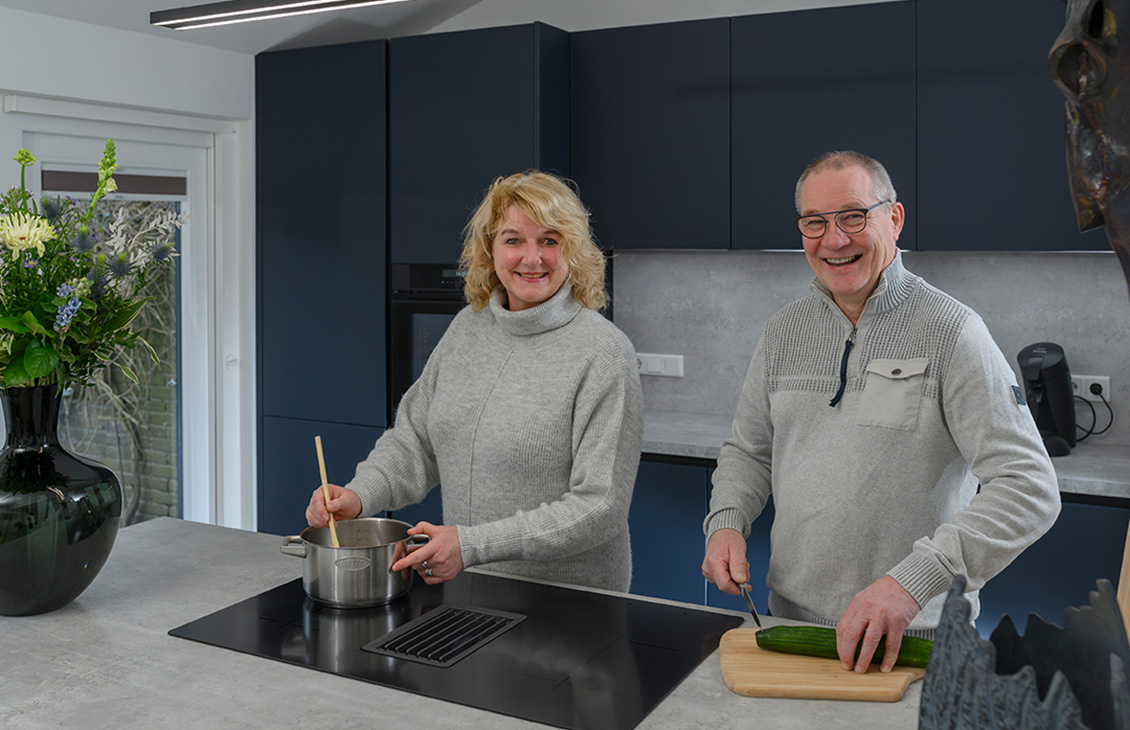 250130 Ardi Famvsteenpaal Halsteren 9950 WB