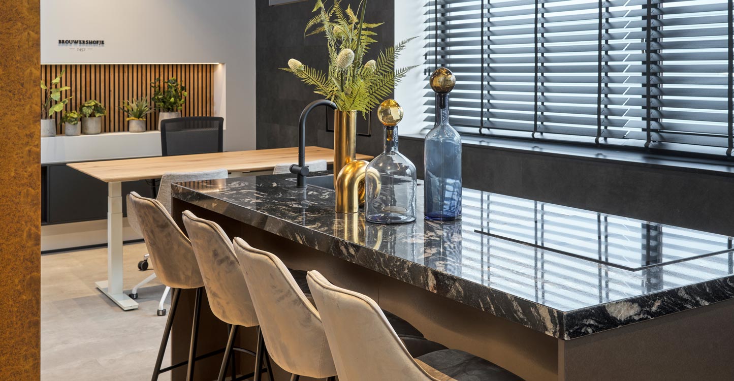 Showroom Overzicht 11