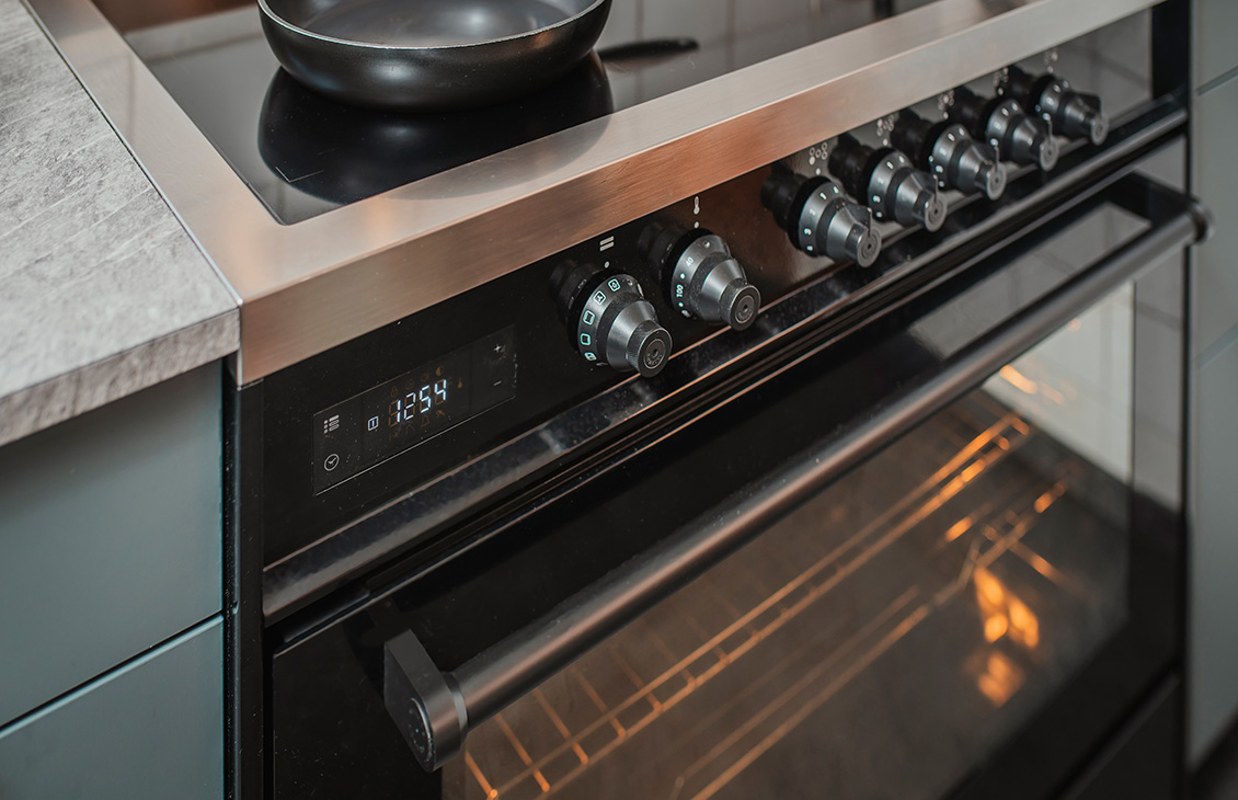 250530 KE Ardi Overduin Poortvliet 4280 WB