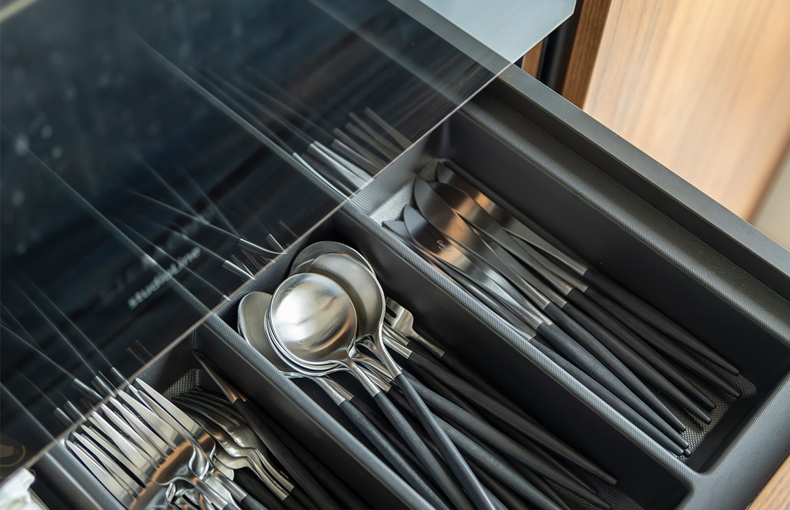 250307 KE Keur Chung Zoetermeer 17 WB