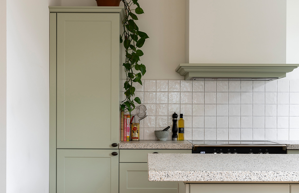 250207 KE Keur Jaarveld Driehuis 2 MR WB