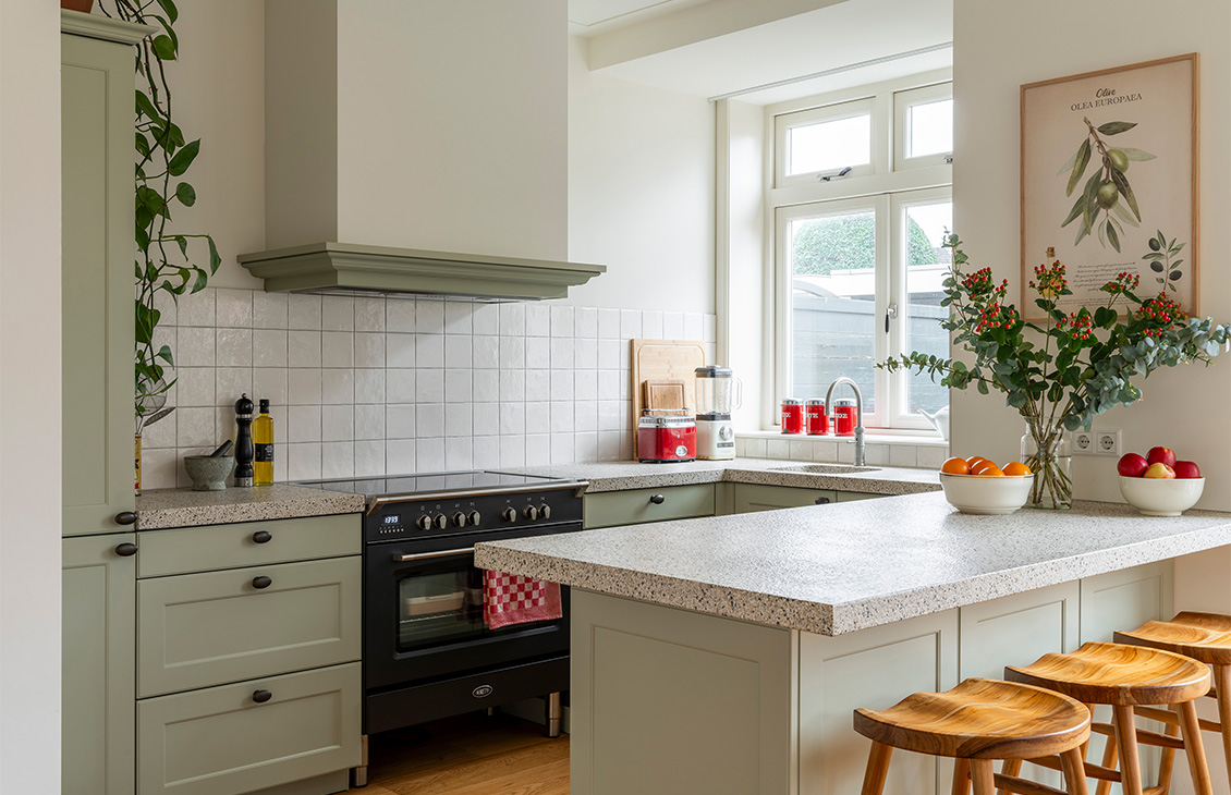 250207 KE Keur Jaarveld Driehuis 11 MR WB