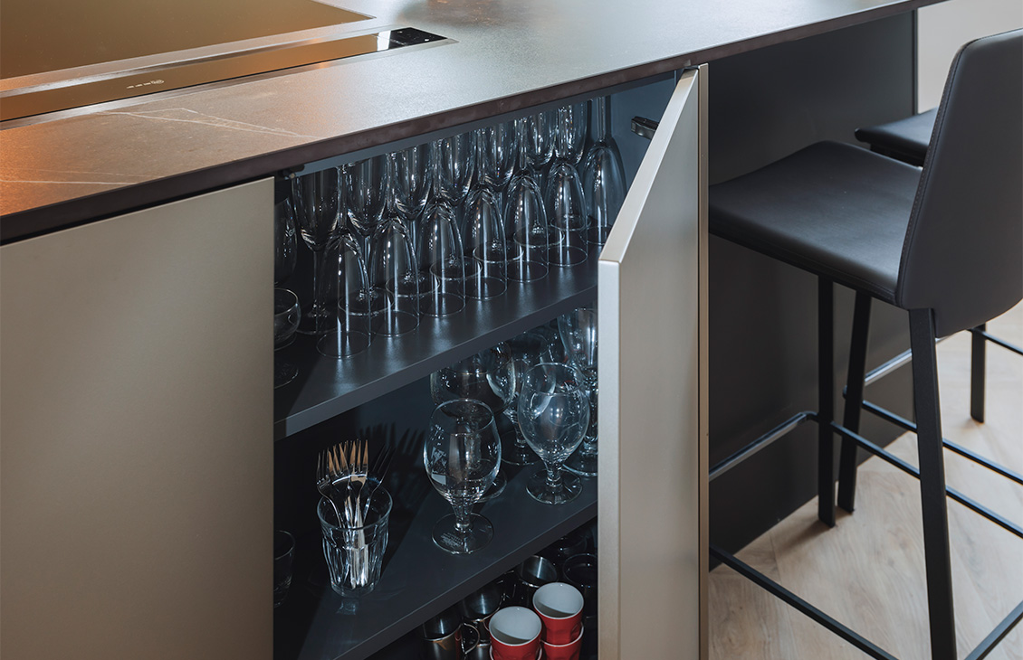 250128 KE Anovi Rietschoten Pijnacker 087 2 WB