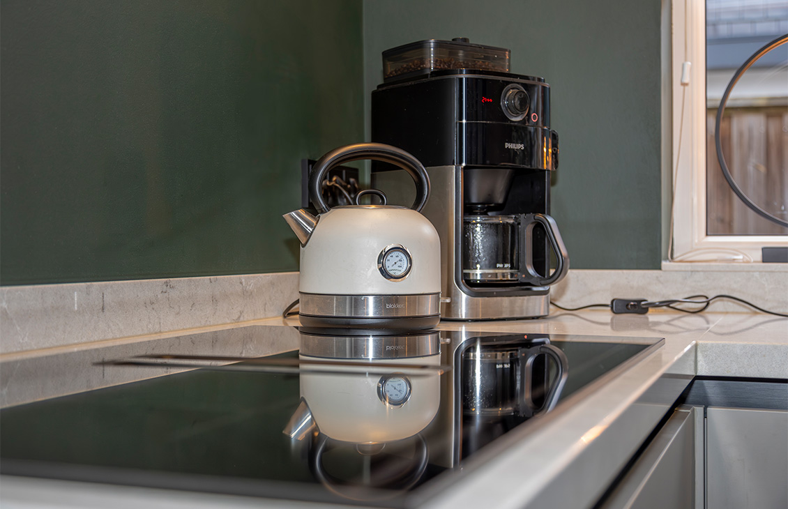 250123 KE Adee Famtijhof Rijssen 07 WB