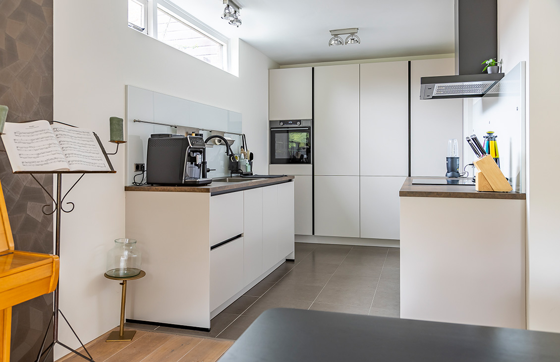 250418 Keur Oldewarris Spaarndam 02 WB