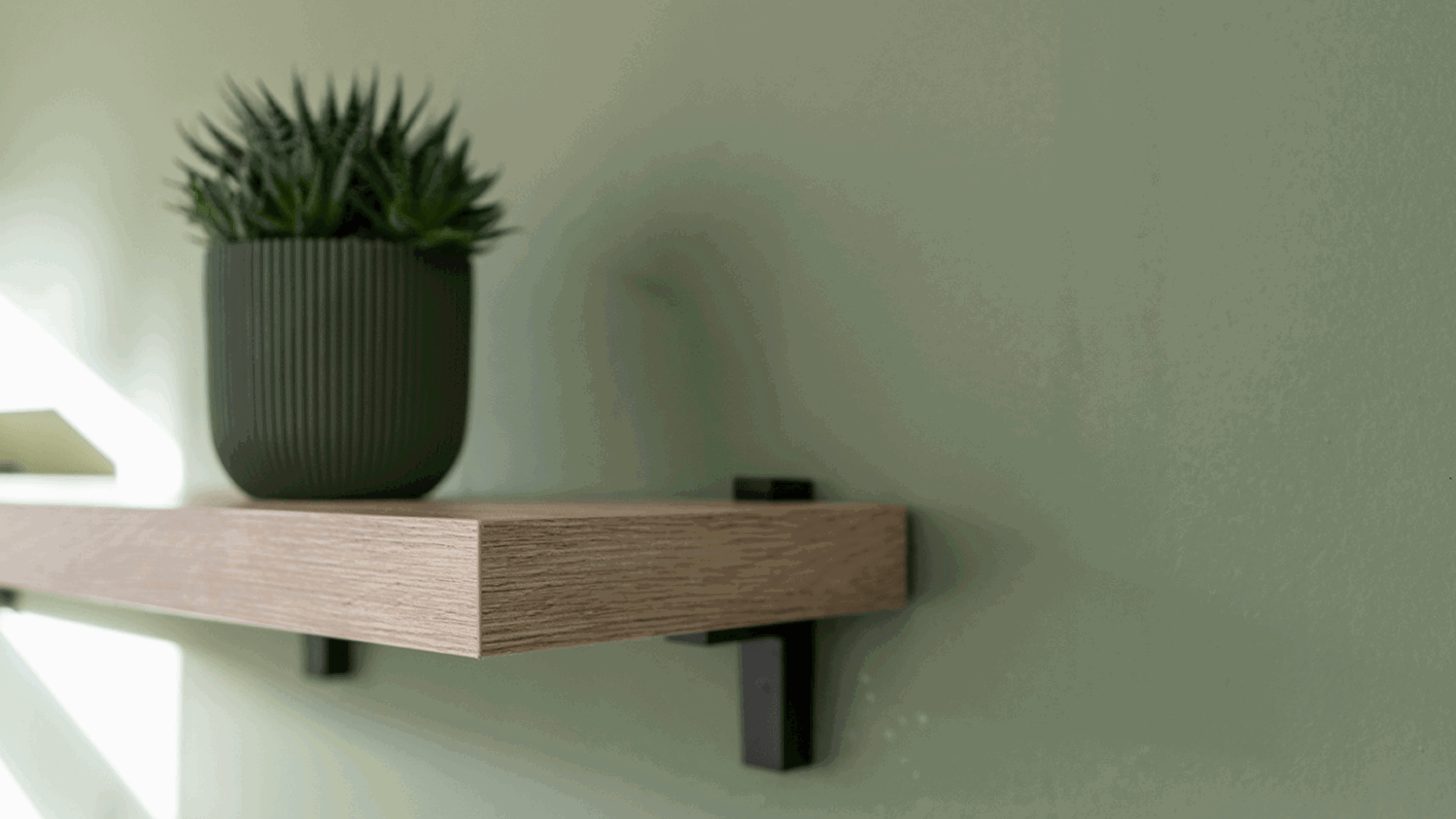 Witte Keuken Met Hout