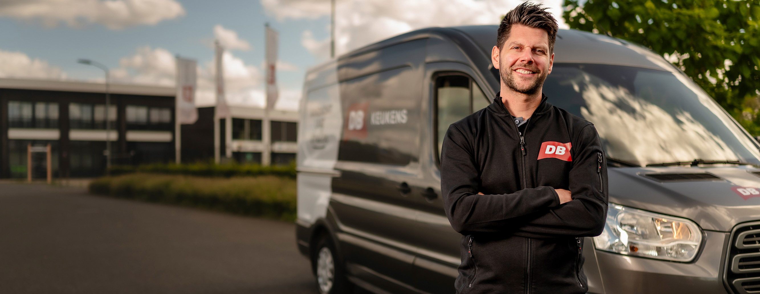 DB 240912 Montage BTP 19 LR