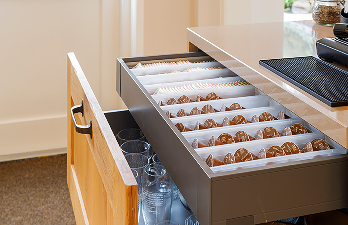 250128 Anovi Dejong Bodegraven 9670 WB