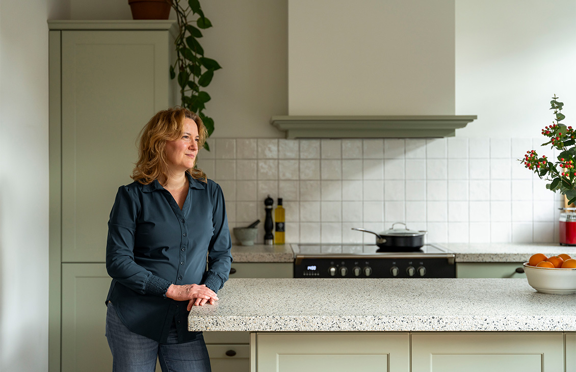 250207 KE Keur Jaarveld Driehuis 21 MR WB