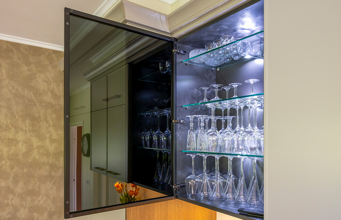 250711 KE Arma Famvanderheijden Putten 12 WB