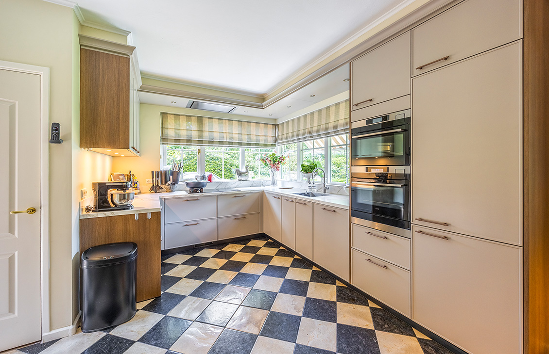 250711 KE Arma Famvanderheijden Putten 01 WB