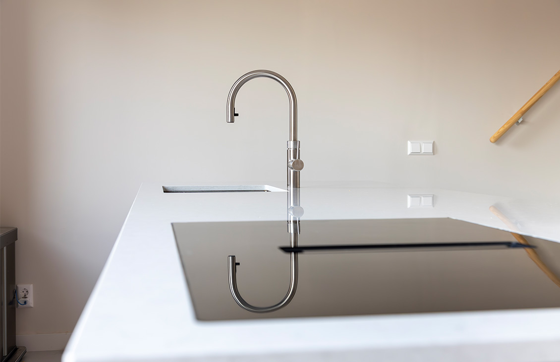 250307 KE Keur Chung Zoetermeer 14 WB