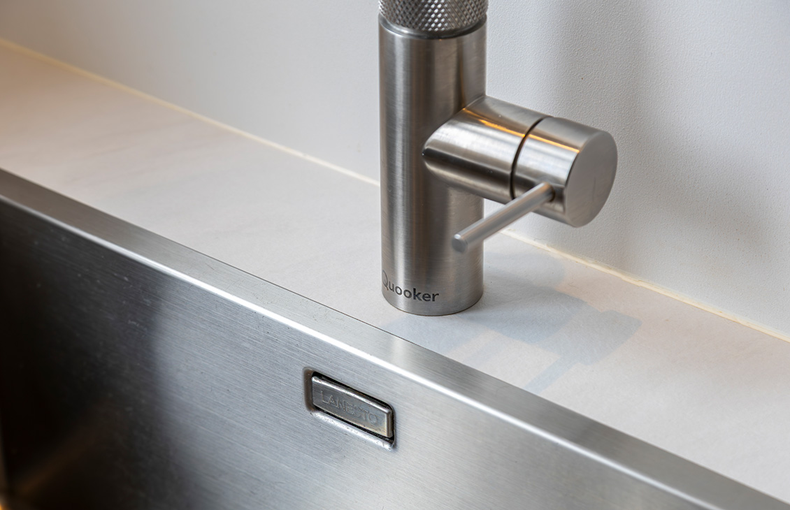 250424 KE Artic Vandijke Utrecht 14 WB