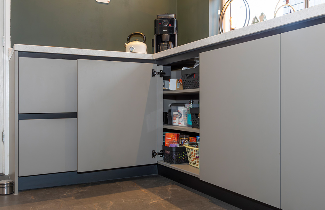 250123 KE Adee Famtijhof Rijssen 05 WB