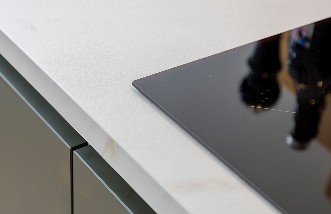 250424 KE Artic Vandijke Utrecht 19 WB