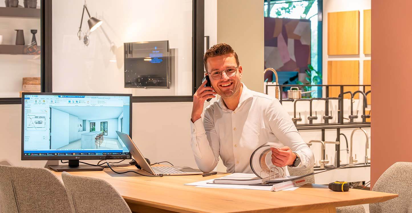 Cornelis van Dalfsen (4)