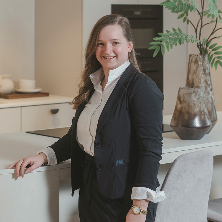 250117 Anovi Marilyn Plugge 9508 2 WB