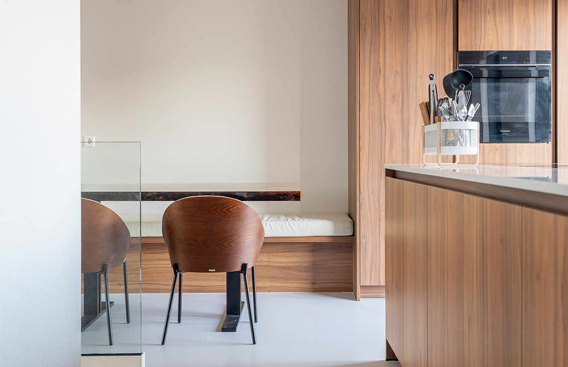 250307 KE Keur Chung Zoetermeer 05 WB