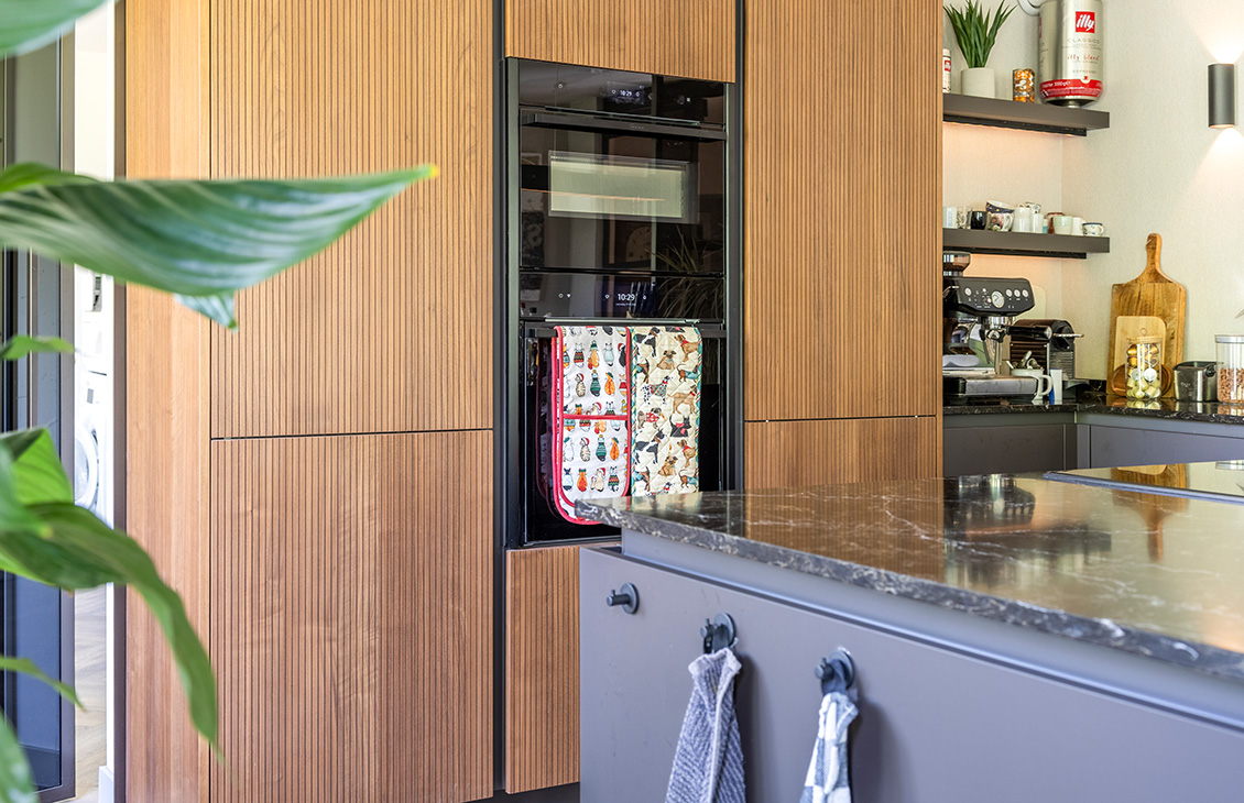 250711 KE Adee Morrema Holten 11 WB