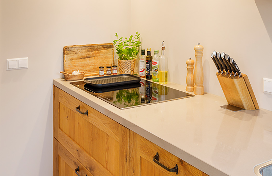 250128 Anovi Dejong Bodegraven 9658 WB