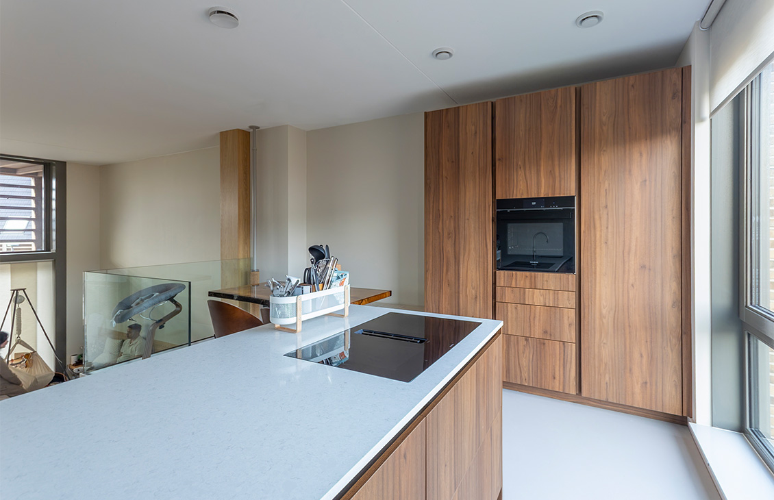 250307 KE Keur Chung Zoetermeer 04 WB