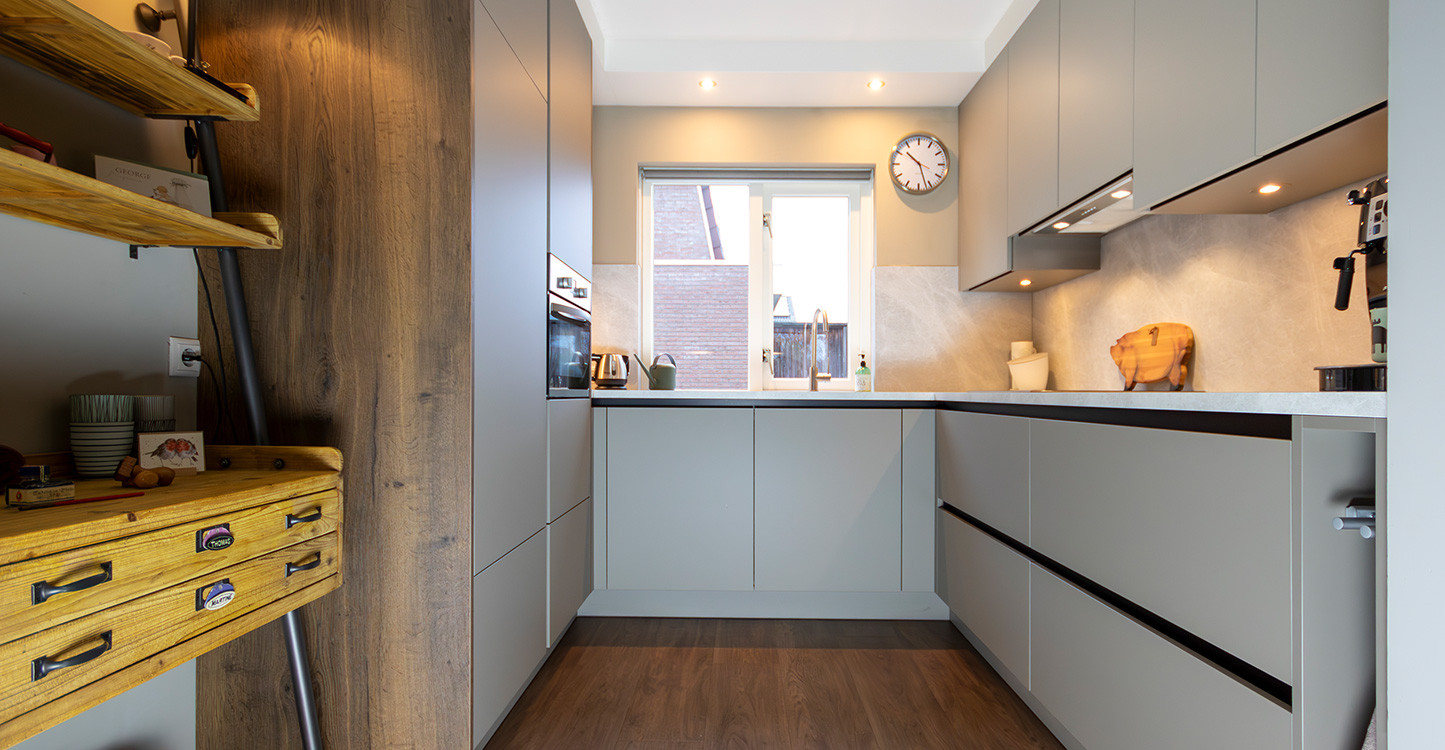 Klantervaring Veldink Eibergen (1)