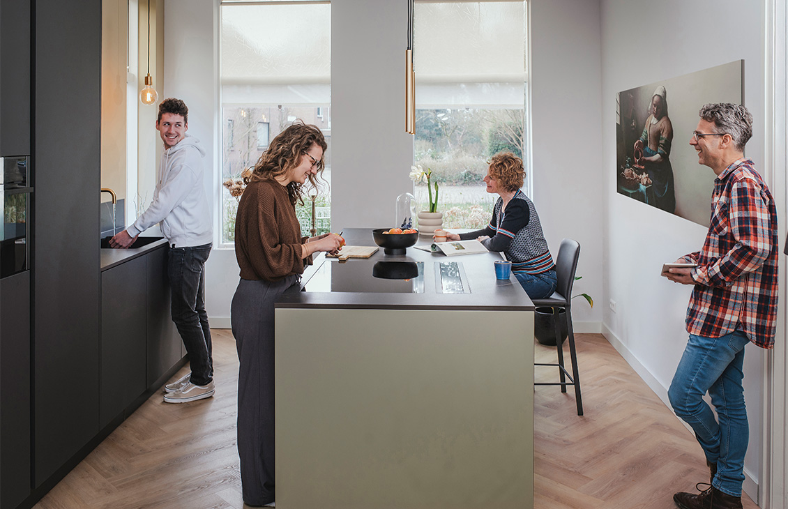 250128 KE Anovi Rietschoten Pijnacker 7094 WB