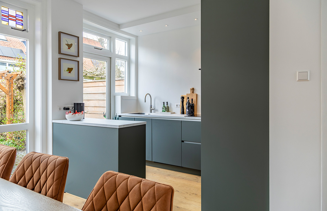 250424 KE Artic Vandijke Utrecht 01 WB