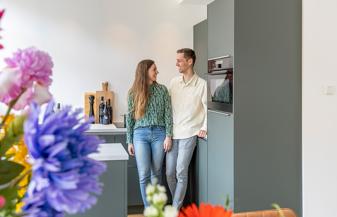 250424 KE Artic Vandijke Utrecht 21 WB