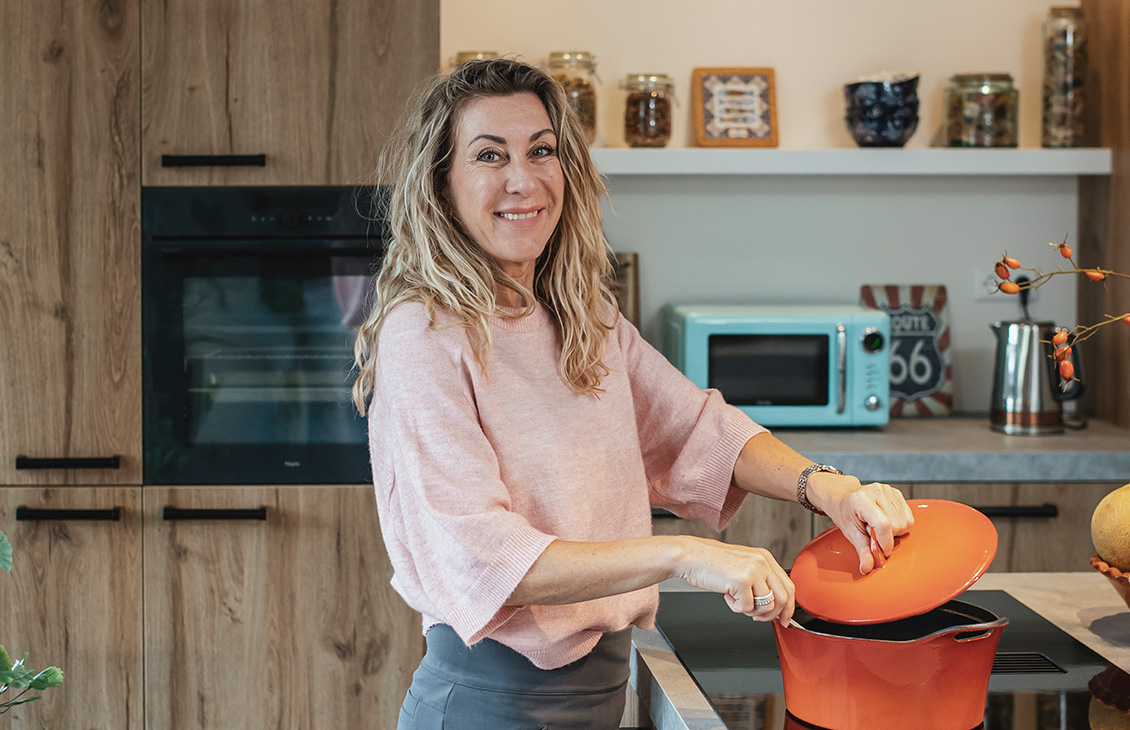 250613 KE Ardi Vandervelden Zevenbergen 421 WB