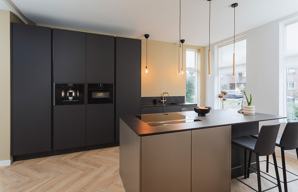 250128 KE Anovi Rietschoten Pijnacker 074 2 WB