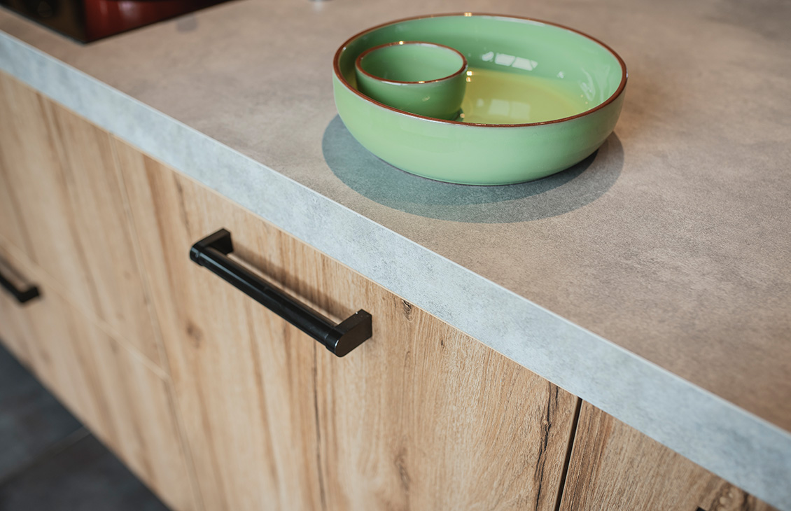 250613 KE Ardi Vandervelden Zevenbergen 594 2 WB