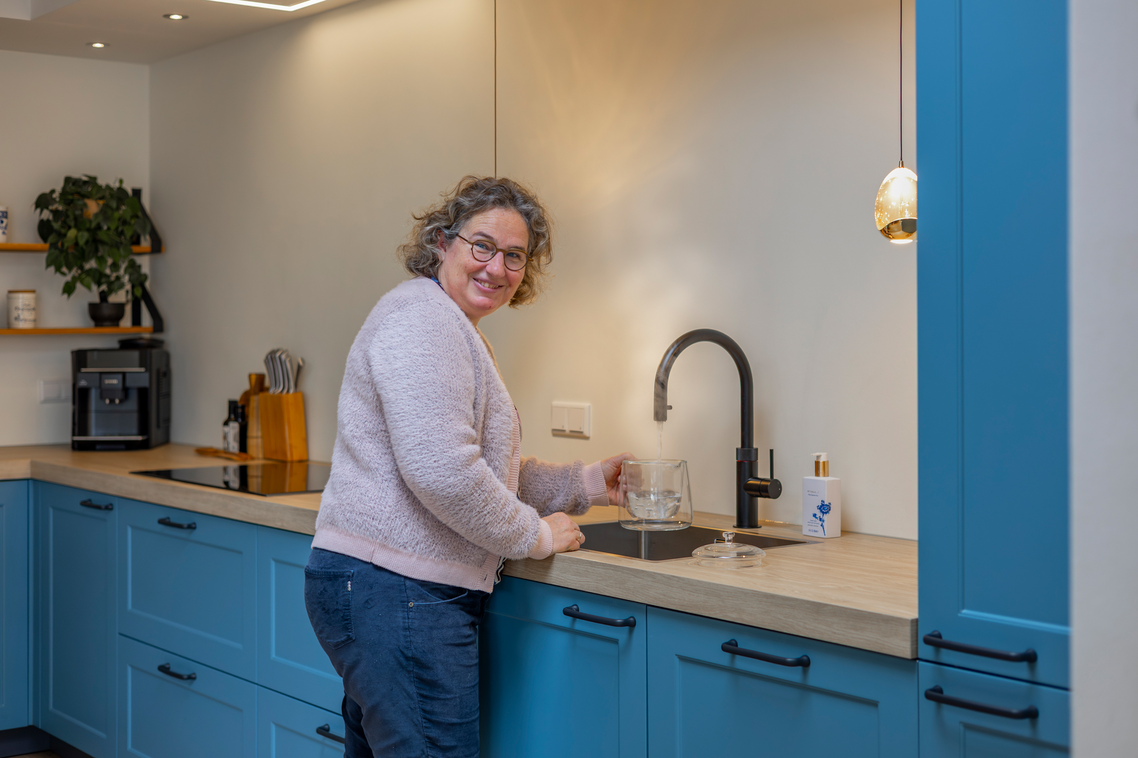 260123 KE Avanti Vandevelde Lunteren 20 LR